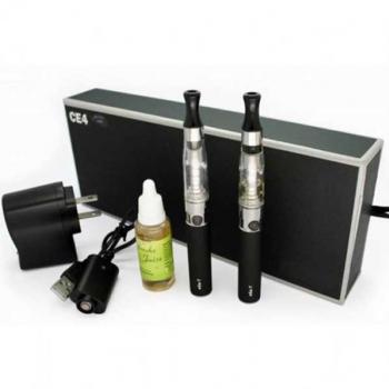 EGO-T Electronic Cigarette